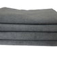 All purpose Microfibre cleaning cloths for Home, Kitchen, Cars & bike - 4 Pcs